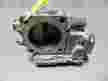 Дроссельная заслонка HONDA K24A (Контрактный) 79780760