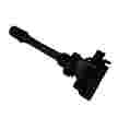 Катушка зажигания MITSUBISHI MD362907 MITSUBISHI Carisma