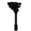 Катушка зажигания MITSUBISHI MD362907 MITSUBISHI Carisma