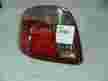 Фонарь TOYOTA VITZ SCP10 Зад Лев 52004 (Контрактный) 64492401