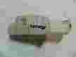 Расширительный бачок SUBARU XV GP7 (Контрактный) 81539008 45150AG001
