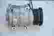 Компрессор кондиционера GENERAL PARTS 883206A320 TOYOTA LAND CRUISER, LEXUS LX570/LX450d, 1URFE