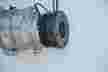 Компрессор кондиционера GENERAL PARTS 883206A320 TOYOTA LAND CRUISER, LEXUS LX570/LX450d, 1URFE