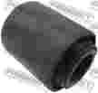 Сайлентблок FEBEST NAB001S 545002Y411
