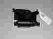 Сервопривод заслонки печки AUDI Q7 4L (Б/У) 45992272