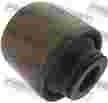 Сайлентблок FEBEST MAB080 MITSUBISHI Carisma MR491347