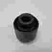 Сайлентблок FEBEST MAB080 MITSUBISHI Carisma MR491347