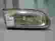 Фара NISSAN PRESEA R11 Перед Прав 1563 (Контрактный) 03344020