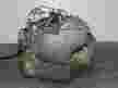 АКПП TOYOTA VOXY 1AZFSE (Контрактный) 40951457