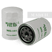 Фильтр масляный MADFIL MO101