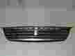 Решетка радиатора TOYOTA PREMIO AZT240 (Контрактный) 79773334