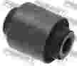 Сайлентблок FEBEST HAB143 52390SX0013