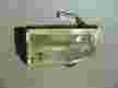 Фара противотуманная MITSUBISHI CHARIOT N43W Перед Лев (Контрактный) 79768272