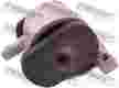 Подушка двигателя FEBEST HYMGERM