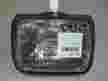Фара NISSAN AD Y10 Перед B601060R10 (Контрактный) 03344089