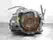 АКПП TOYOTA COROLLA SPACIO AE111 4AFE (Контрактный)