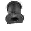 Втулка стабилизатора TOYOTA 4881821080 TOYOTA Avensis,Caldina