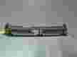 Решетка радиатора NISSAN PULSAR FN14 (Контрактный) 79773058