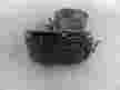 Дроссельная заслонка MAZDA AXELA BLEFP LF (Контрактный) 2529300051