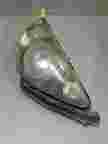 Фара HONDA FIT GD1 Перед Прав 1680 (Контрактный) 64492844