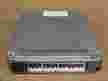 Блок управления ДВС TOYOTA COROLLA SPACIO 4AFE (Контрактный) 9770 8966113020