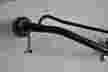 Горловина топливного бака GENERAL PARTS 172218H31A NISSAN X-TRAIL NT30, T30