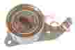 Ролик натяжной ремня грм \ toyota carina camry avensis 1.8-2.2 <98 13505-74011