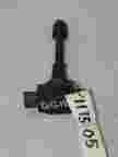 Катушка зажигания NISSAN WINGROAD WHNY11 QG18DE (Контрактный) 111505