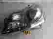Фара INFINITI G37S V36 Перед Лев (Контрактный) 79768760