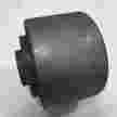 Сайлентблок GENERAL PARTS MB631492 MITSUBISHI Pajero