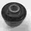 Сайлентблок GENERAL PARTS MB631492 MITSUBISHI Pajero