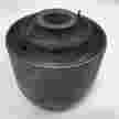 Сайлентблок GENERAL PARTS MB631492 MITSUBISHI Pajero