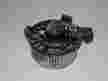 Мотор печки HONDA Civic FD3 (Контрактный) 23121713