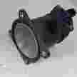 Датчик расхода воздуха GENERAL PARTS AC008 NISSAN AD VY11 QG13DE, NISSAN PRIMERA P12 QG18DE