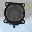 Датчик расхода воздуха GENERAL PARTS AC008 NISSAN AD VY11 QG13DE, NISSAN PRIMERA P12 QG18DE