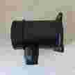 Датчик расхода воздуха GENERAL PARTS AC008 NISSAN AD VY11 QG13DE, NISSAN PRIMERA P12 QG18DE