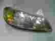 Фара NISSAN CEFIRO A33 Перед Прав 1614 (Контрактный) 03344074