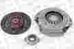 Комплект сцепления EXEDY NSK2088 NISSAN
