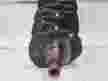 Коленвал MAZDA 3 BK Z6 (Контрактный) 65243992 Z60111300