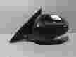 Зеркало NISSAN TEANA J32 Перед Лев (Кoнтрактный) 94603336