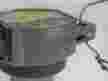 Катушка зажигания MITSUBISHI OUTLANDER CW5W 4B12 (Контрактный)
