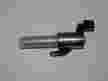 Клапан VVTI GENERAL PARTS 1533046020 1JZ/2JZ