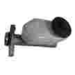 Главный тормозной цилиндр GENERAL PARTS 472012B130 TOYOTA CALDINA