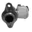 Главный тормозной цилиндр GENERAL PARTS 472012B130 TOYOTA CALDINA