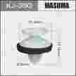 Клипса MASUMA KJ350 TOYOTA 9046709137