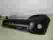 Бампер передний NSP NSP04521196B925 TOYOTA LAND CRUISER PRADO 150 (2013-..)