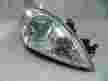 Фара MITSUBISHI LANCER CS5W Перед Прав 3521 (Контрактный) 64492188
