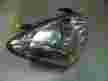 Фара MITSUBISHI LANCER CS5W Перед Прав 3521 (Контрактный) 64492188