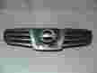 Решетка радиатора NISSAN QASHQAI J10 (Контрактный) 79773092