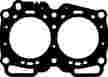 Прокладка ГБЦ SUBARU 11044AA114